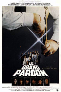 Grand Pardon, Le (1982)