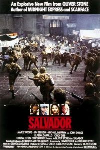 Salvador (1986)