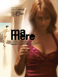 Ma Mre (2004)