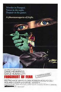 Fragment of Fear (1970)