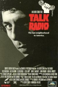 Talk Radio (1988)