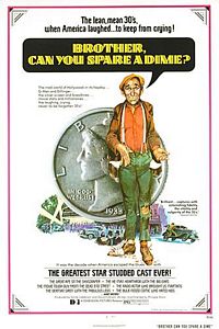 Brother, Can You Spare a Dime? (1975)