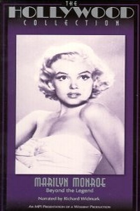 Marilyn Monroe: Beyond the Legend (1987)