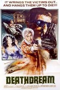 Dead of Night (1974)