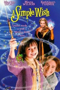 Simple Wish, A (1997)