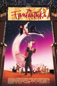 Fantasticks, The (2000)