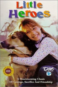 Little Heroes (1992)