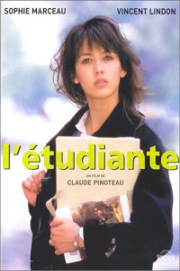 �tudiante, L' (1988)