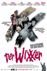 Wixxer, Der (2004)