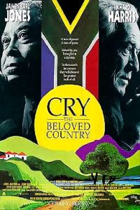 Cry, the Beloved Country (1995)