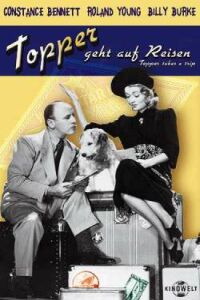 Topper Takes a Trip (1938)