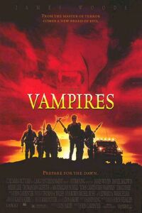 Vampires (1998)