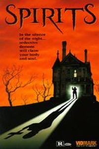 Spirits (1991)