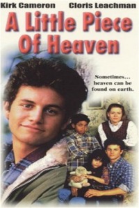 Little Piece of Heaven, A (1991)