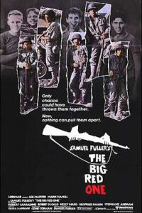 Big Red One, The (1980)