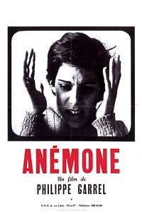 Anmone (1968)