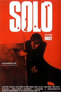 Solo (1970)