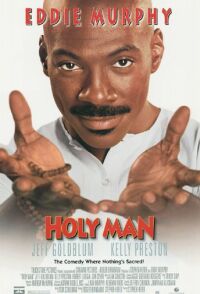 Holy Man (1998)