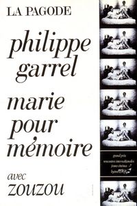 Marie pour Mmoire (1967)