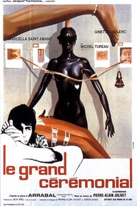 Grand C�r�monial, Le (1968)