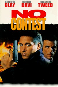 No Contest (1994)