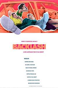 Backlash (1986)