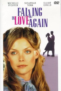 Falling in Love Again (1980)