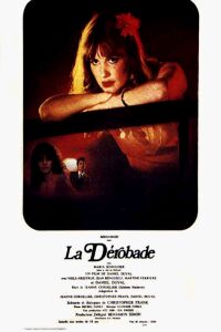 D�robade, La (1979)