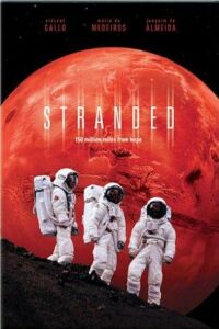 Stranded (2001)