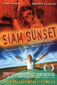 Siam Sunset (1999)