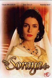 Soraya (2003)