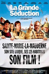 Grande S�duction, La (2003)