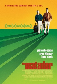 Matador, The (2005)