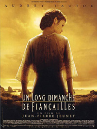 Long Dimanche de Fian�ailles, Un (2004)