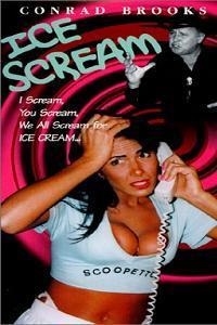 Ice Scream (1997)