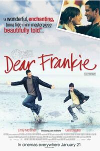 Dear Frankie (2004)