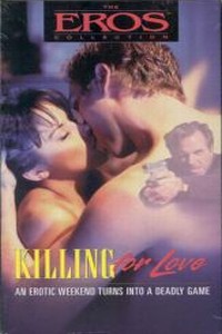 Killing for Love (1995)