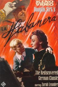 Habanera, La (1937)