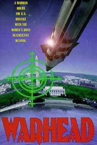 Warhead (1996)