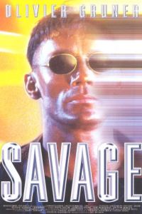 Savage (1997)