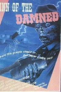 Inn of the Damned (1975)