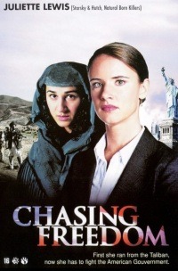 Chasing Freedom (2004)