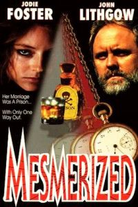 Mesmerized (1986)