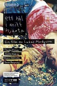 H�l i Mitt Hj�rta, Ett (2004)