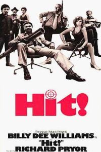 Hit! (1973)