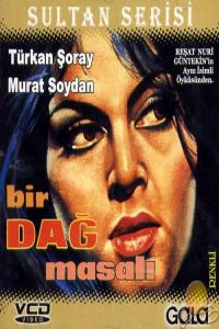 Bir Dag Masali (1967)