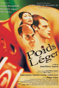 Poids L�ger (2004)