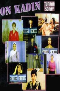 On Kadin (1987)