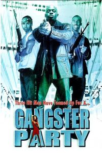 Gangster Party (2002)