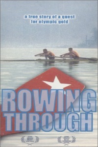 Rowing Through (1996)